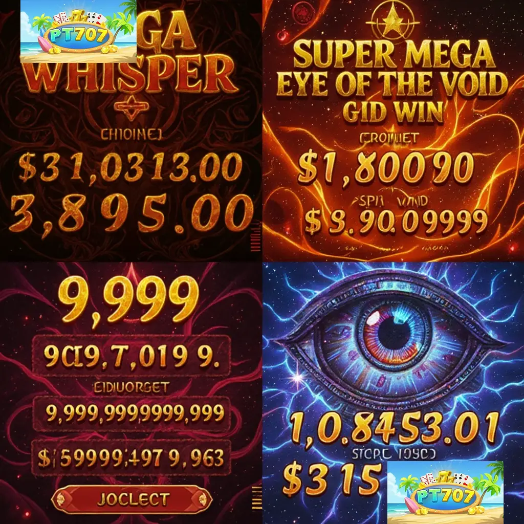 PT707 Apk Slot Login Informasi Publik Satu Dua Tiga image 1