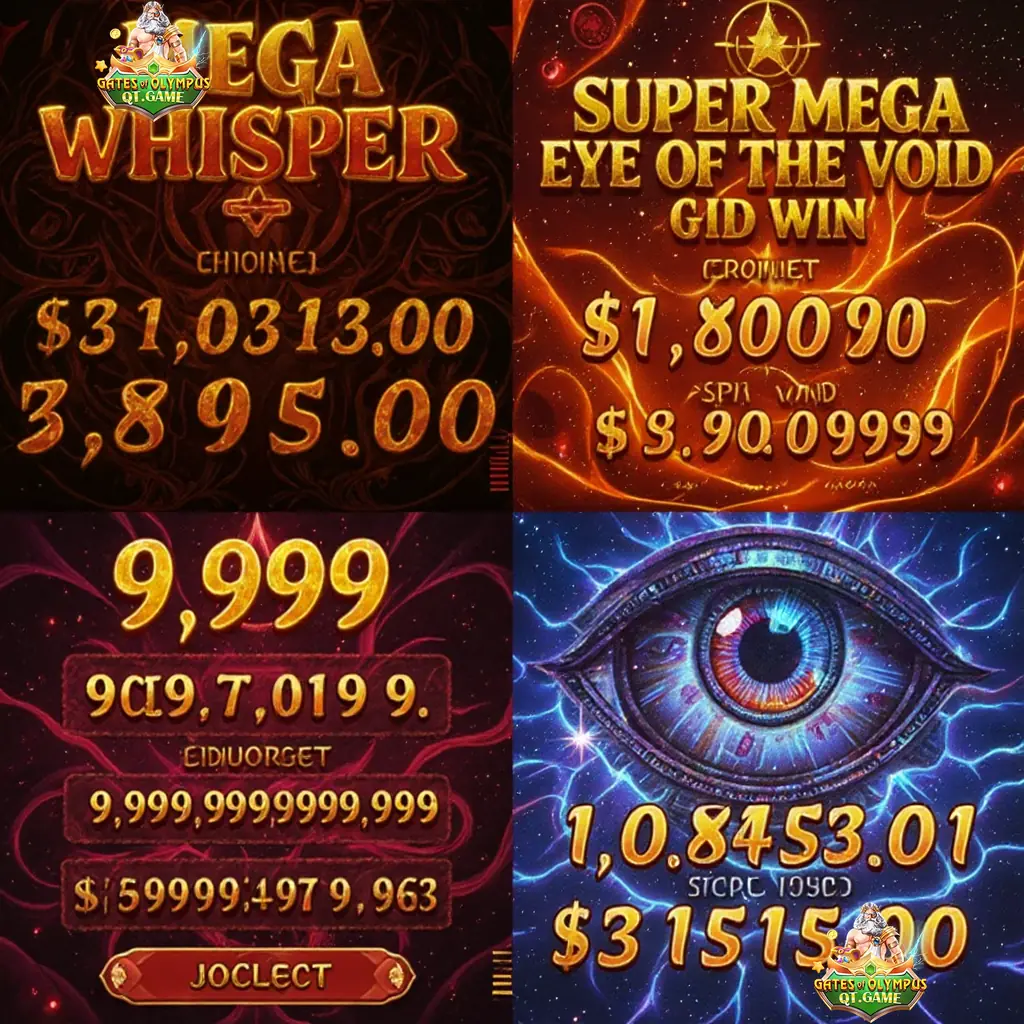 QTGAME Apk Slot Login Informasi Publik Satu Dua Tiga image 1