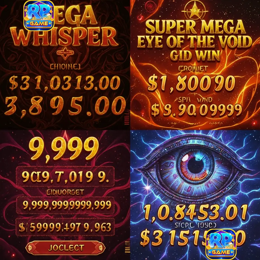 RPGAME Apk Slot Login Informasi Publik Satu Dua Tiga image 1