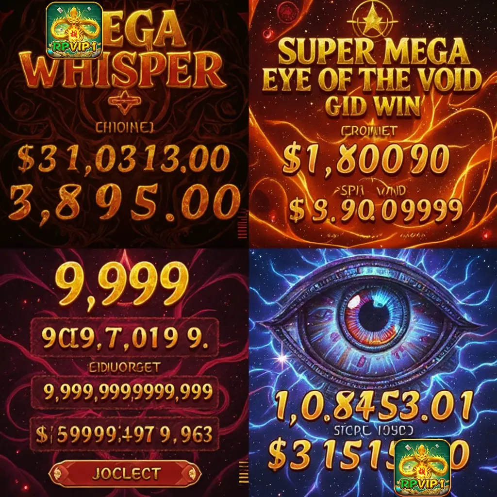 RPVIP1 Apk Slot Login Informasi Publik Satu Dua Tiga image 1