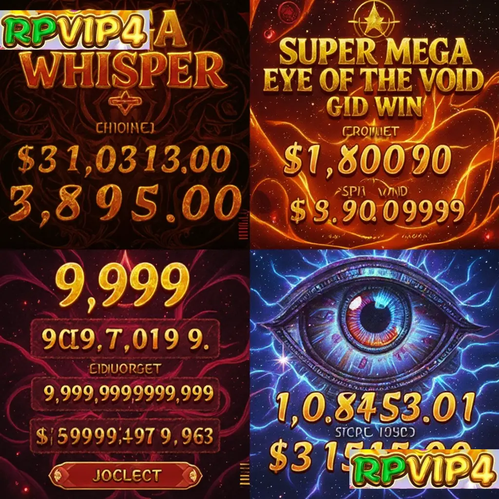 RPVIP4 Apk Slot Login Informasi Publik Satu Dua Tiga image 1