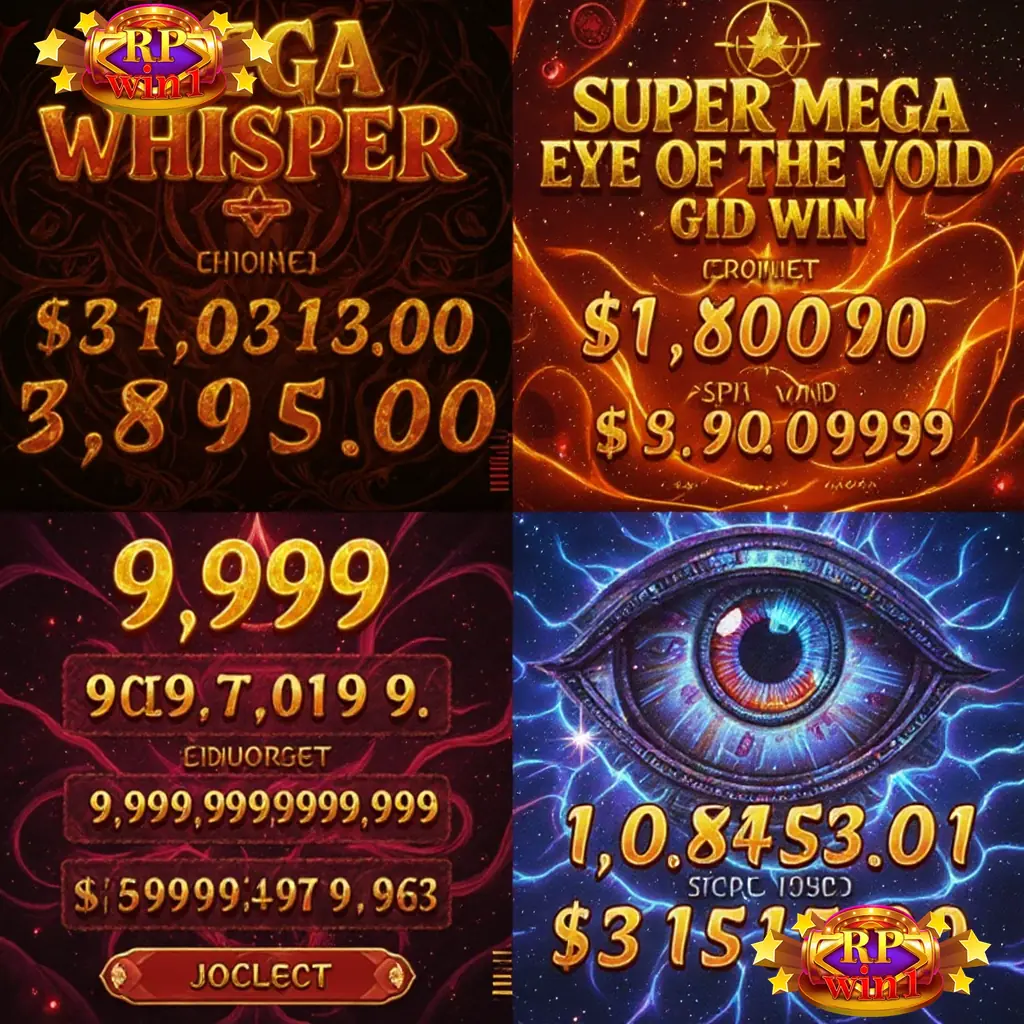 RPWIN1 Apk Slot Login Informasi Publik Satu Dua Tiga image 1