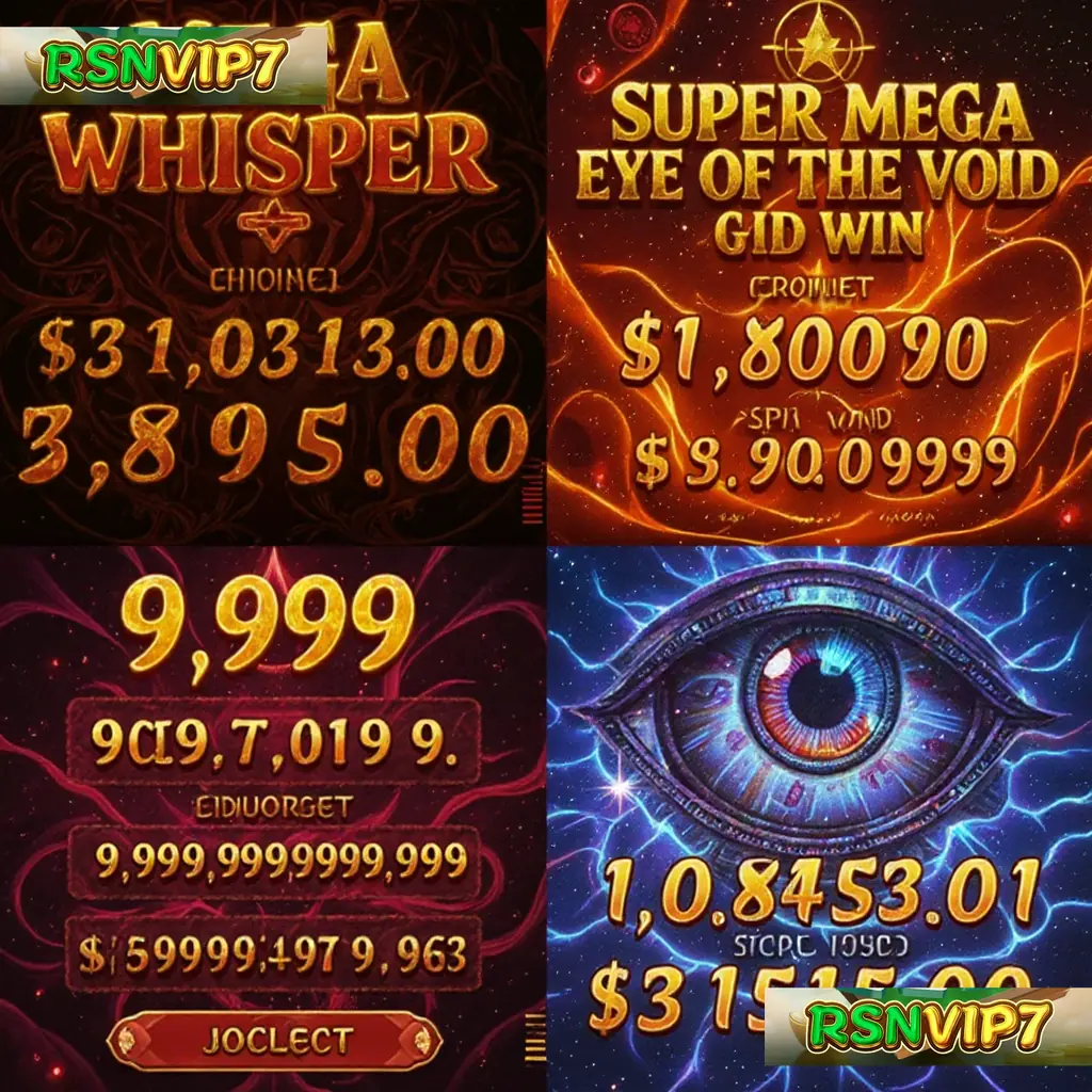 RSNVIP7 Apk Slot Login Informasi Publik Satu Dua Tiga image 1