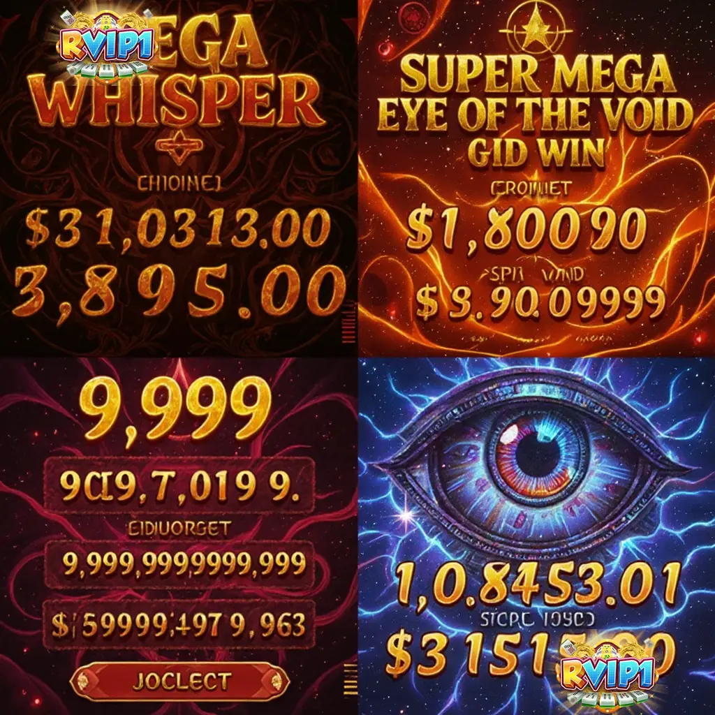 RVIP1 Apk Slot Login Informasi Publik Satu Dua Tiga image 1