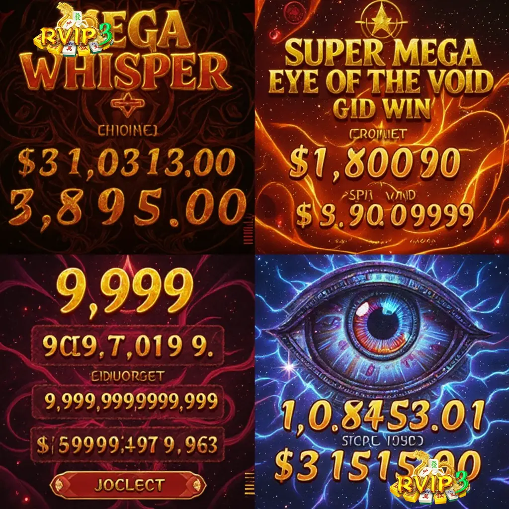 RVIP3 Apk Slot Login Informasi Publik Satu Dua Tiga image 1