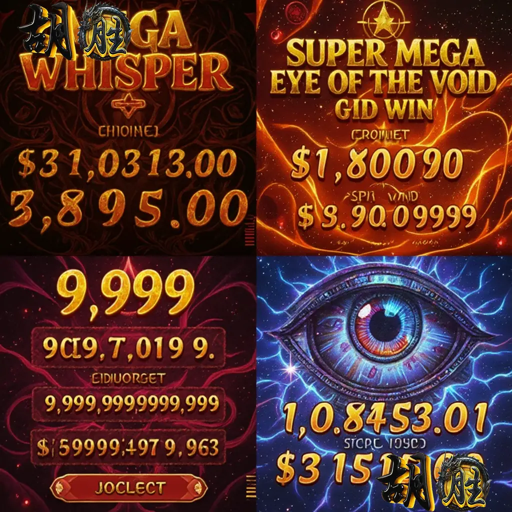 SCATTER HITAM Apk Slot Login Informasi Publik Satu Dua Tiga image 1