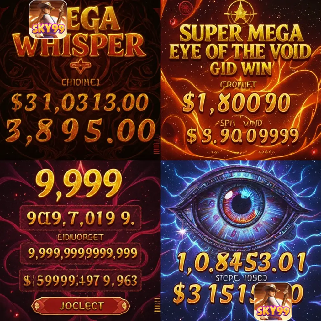 SKY99 Apk Slot Login Informasi Publik Satu Dua Tiga image 1