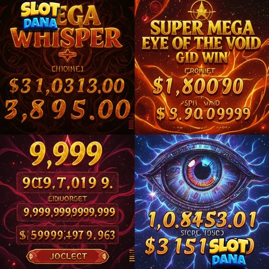 SLOT DANA Apk Slot Login Informasi Publik Satu Dua Tiga image 1