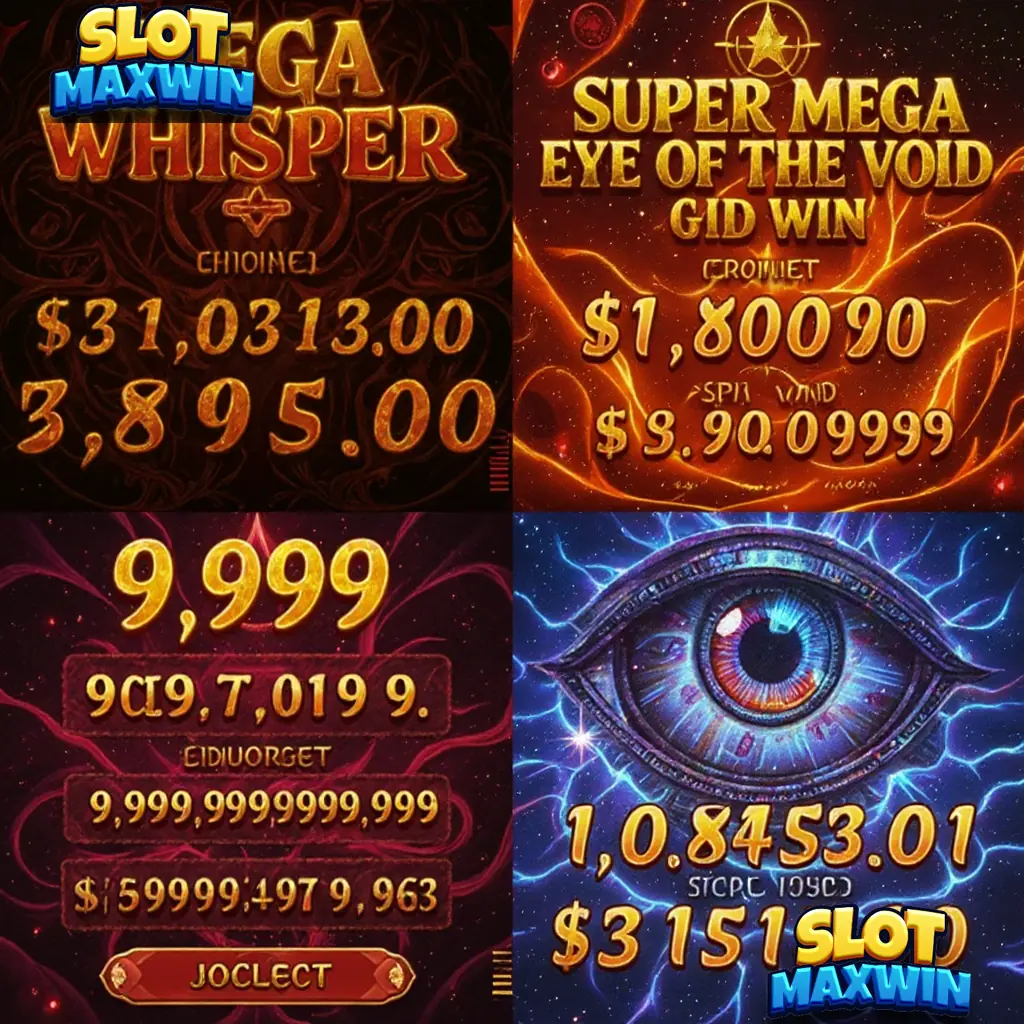 SLOT MAXWIN Apk Slot Login Informasi Publik Satu Dua Tiga image 1