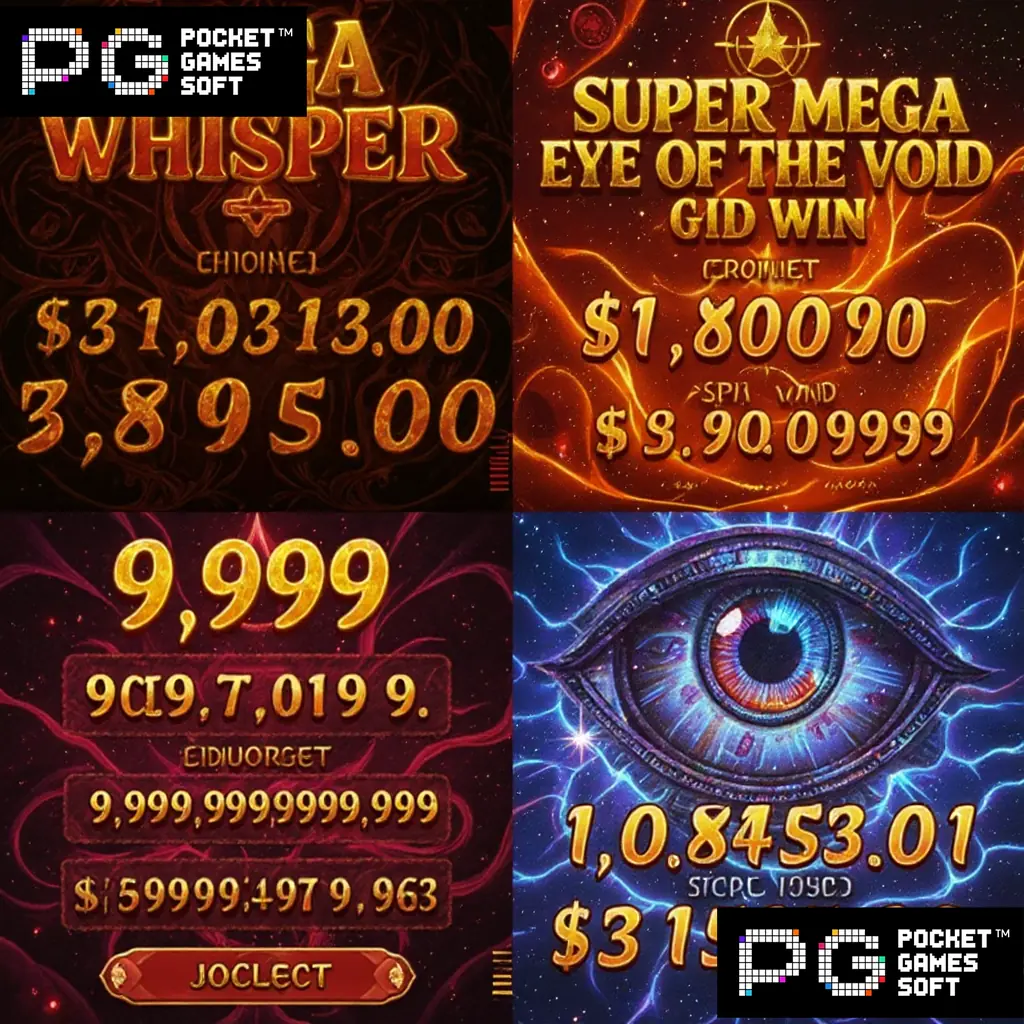 SLOT PG SOFT Apk Slot Login Informasi Publik Satu Dua Tiga image 1