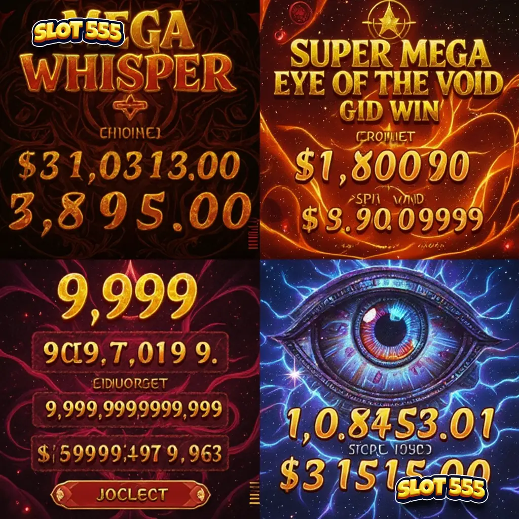 SLOT555 Apk Slot Login Informasi Publik Satu Dua Tiga image 1