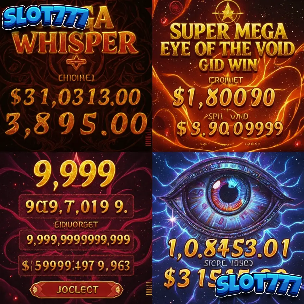 SLOT777 Apk Slot Login Informasi Publik Satu Dua Tiga image 1