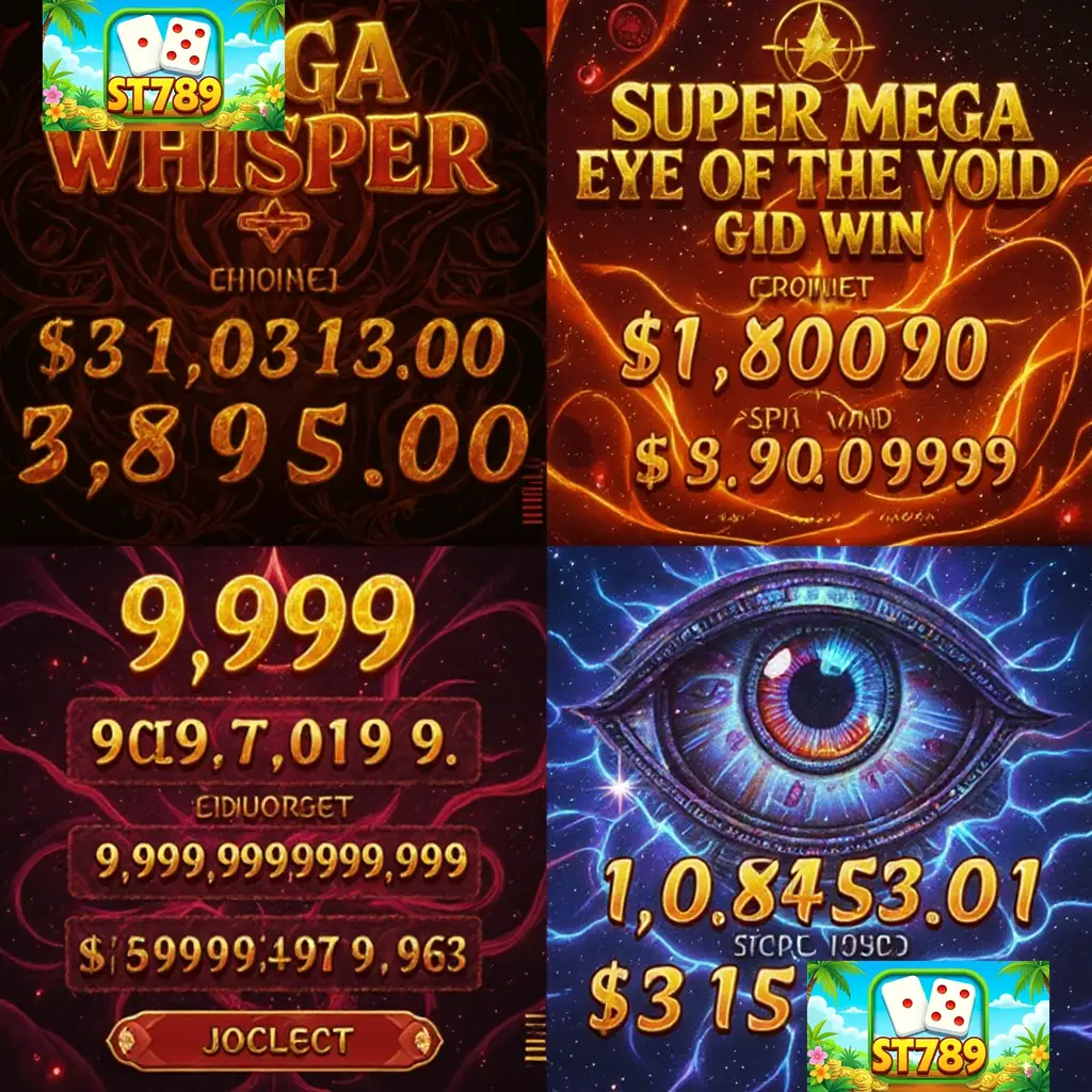 ST789 Apk Slot Login Informasi Publik Satu Dua Tiga image 1