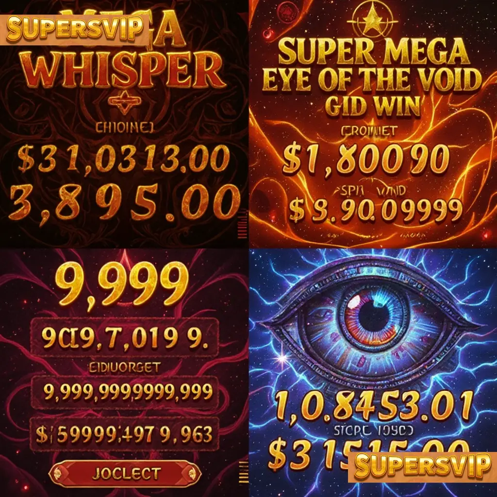 SUPERSVIP Apk Slot Login Informasi Publik Satu Dua Tiga image 1