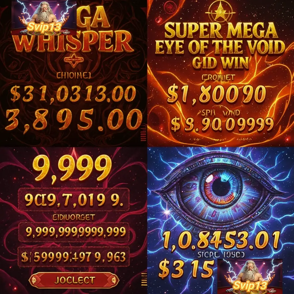 SVIP11 Apk Slot Login Informasi Publik Satu Dua Tiga image 1