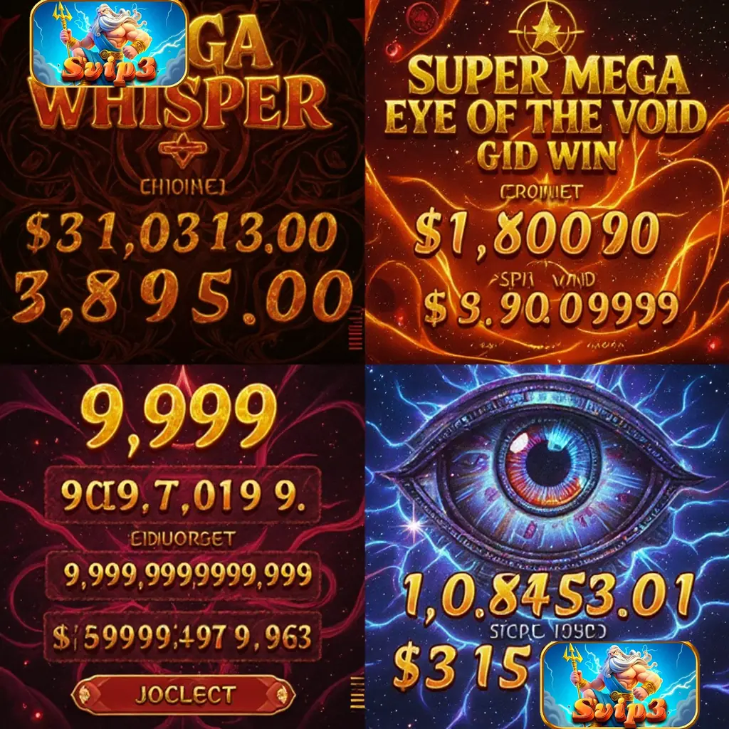 SVIP3 Apk Slot Login Informasi Publik Satu Dua Tiga image 1