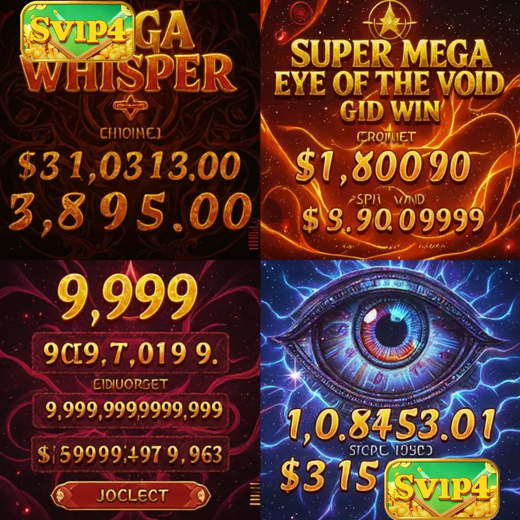 SVIP4 Apk Slot Login Informasi Publik Satu Dua Tiga image 1