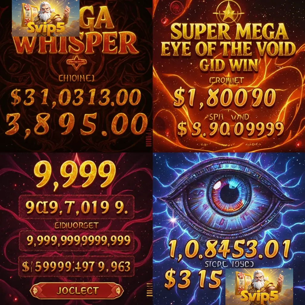 SVIP5 Apk Slot Login Informasi Publik Satu Dua Tiga image 1