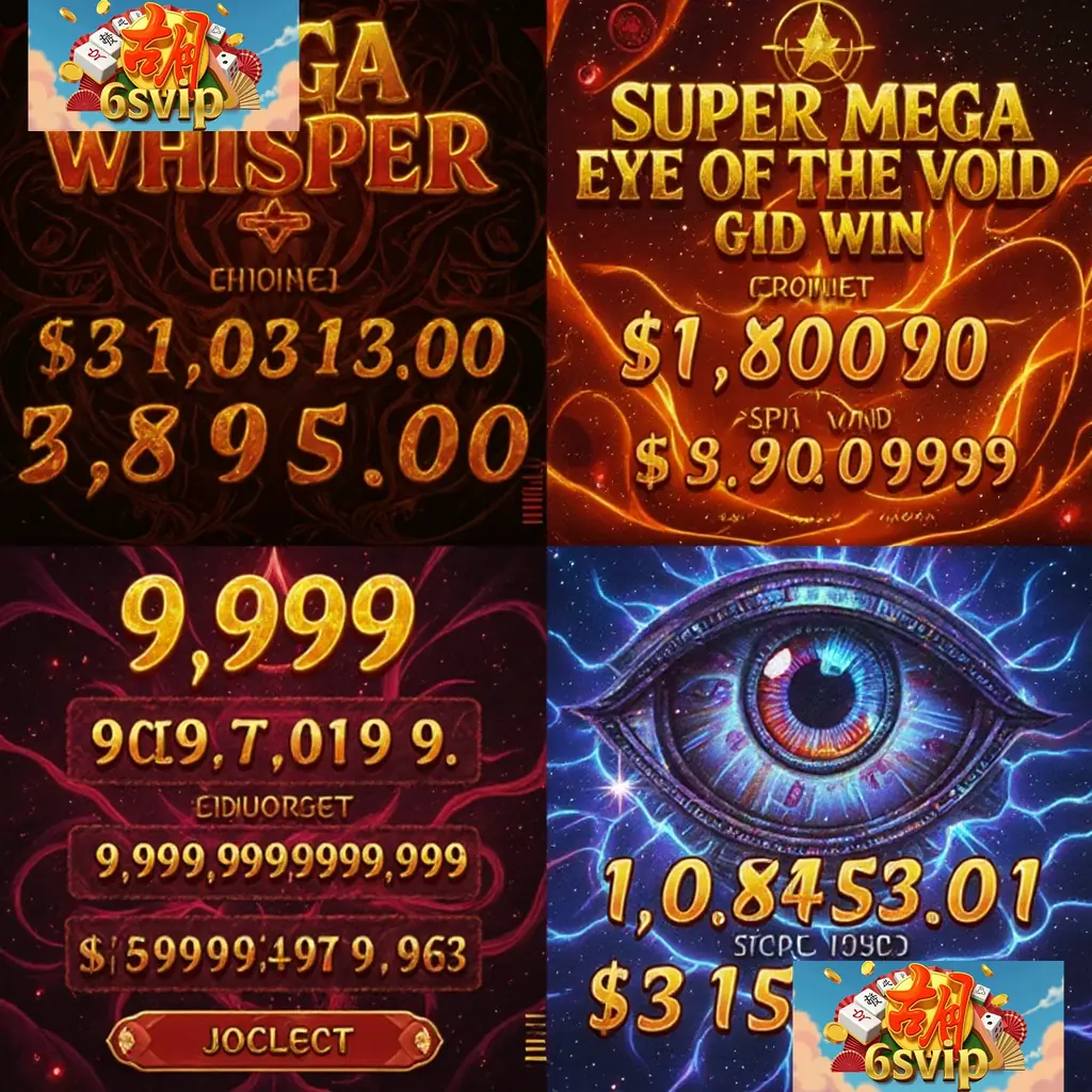 SVIP6 Apk Slot Login Informasi Publik Satu Dua Tiga image 1