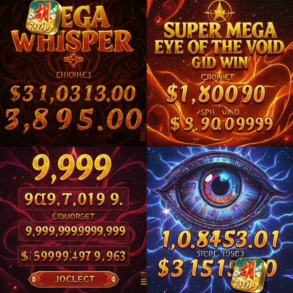 SVIP7 Apk Slot Login Informasi Publik Satu Dua Tiga image 1