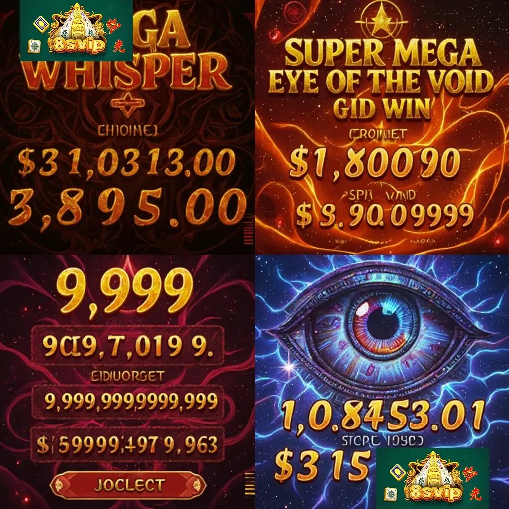 SVIP8 Apk Slot Login Informasi Publik Satu Dua Tiga image 1