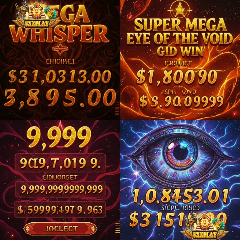 SXXPLAY Apk Slot Login Informasi Publik Satu Dua Tiga image 1