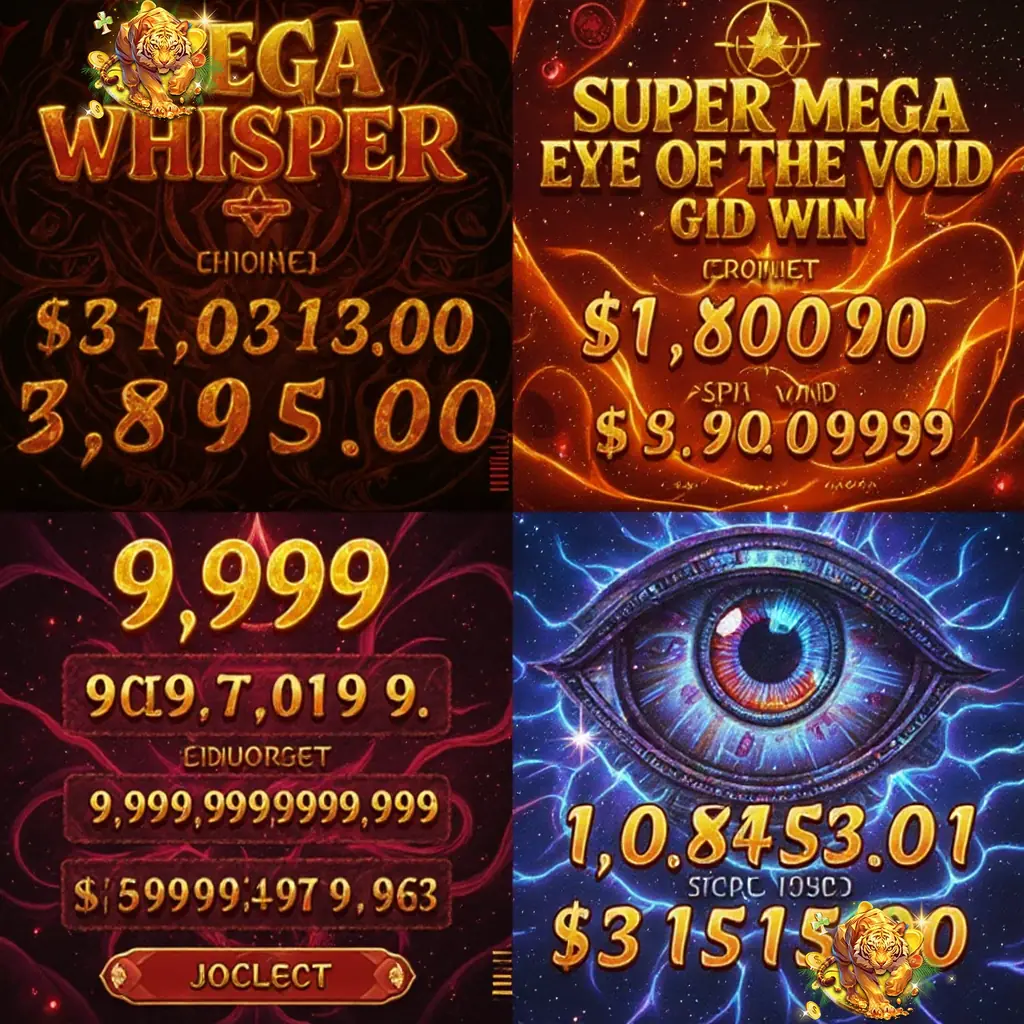 TGER123 Apk Slot Login Informasi Publik Satu Dua Tiga image 1