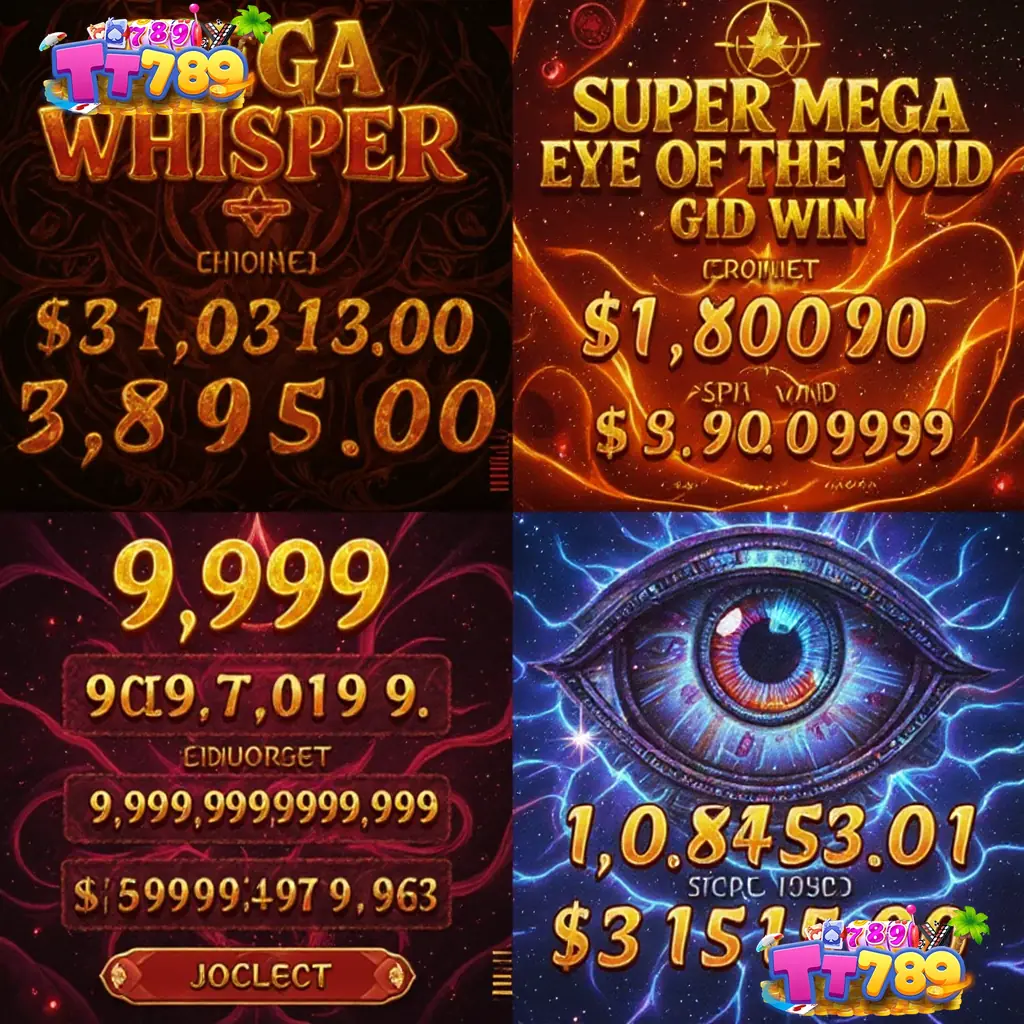 TT789 Apk Slot Login Informasi Publik Satu Dua Tiga image 1