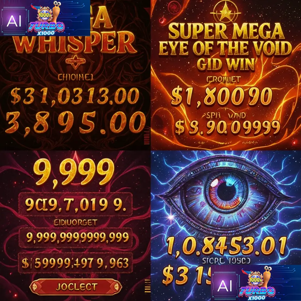 TURBOX1000 Apk Slot Login Informasi Publik Satu Dua Tiga image 1