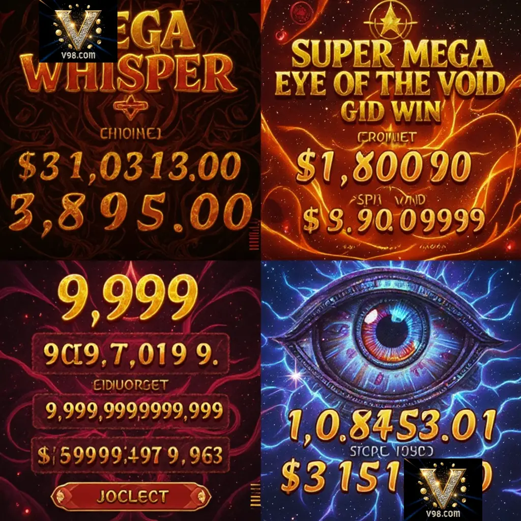 V98 Apk Slot Login Informasi Publik Satu Dua Tiga image 1