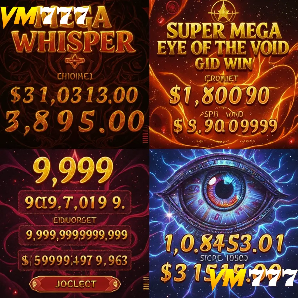 VM777 Apk Slot Login Informasi Publik Satu Dua Tiga image 1