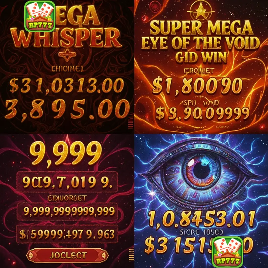 WEGAME5 Apk Slot Login Informasi Publik Satu Dua Tiga image 1