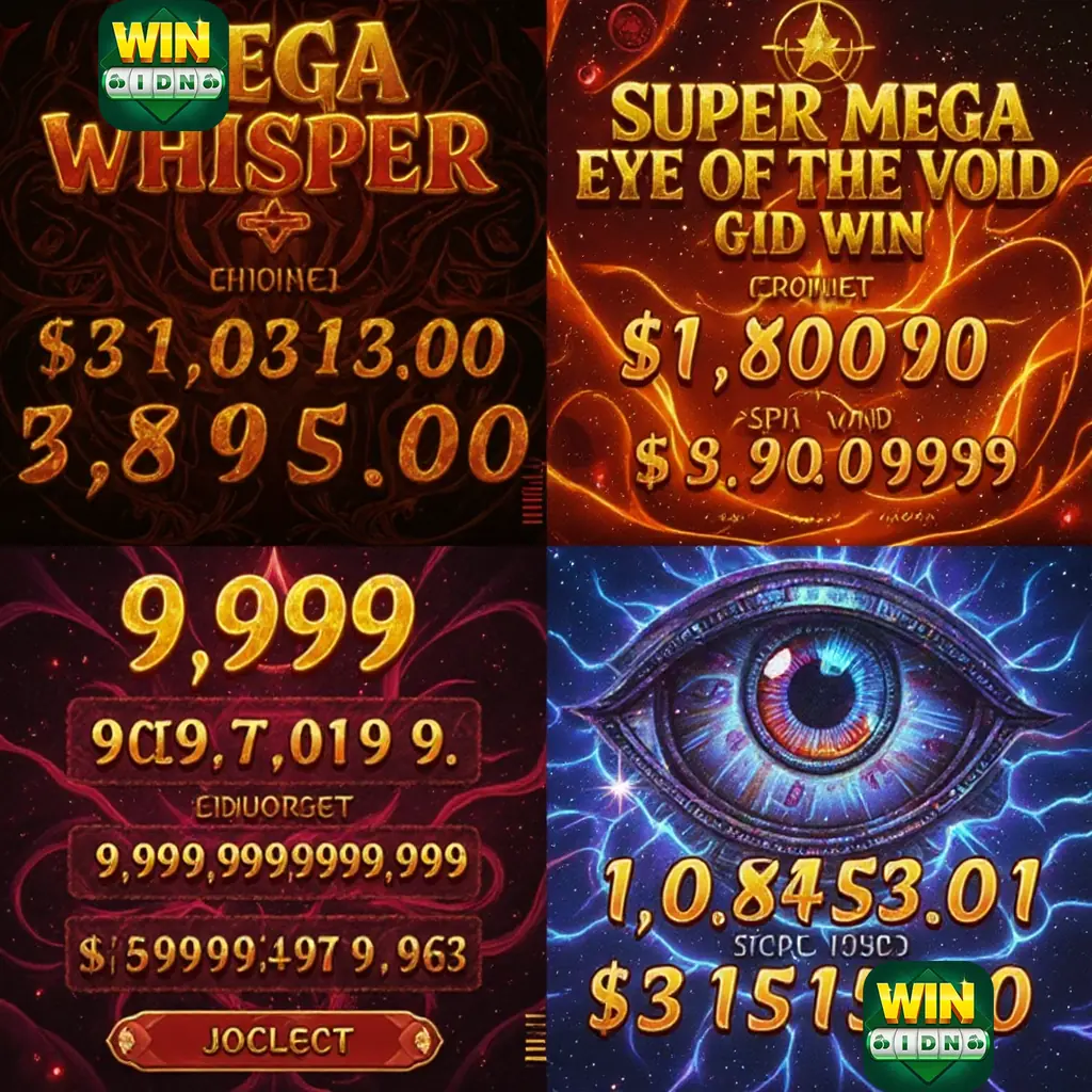 WINIDNBET Apk Slot Login Informasi Publik Satu Dua Tiga image 1