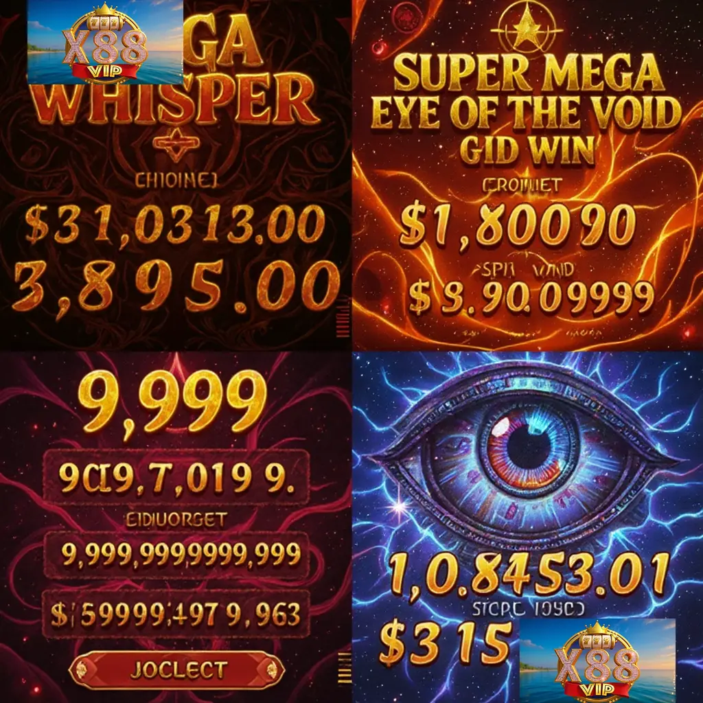 X88 Apk Slot Login Informasi Publik Satu Dua Tiga image 1