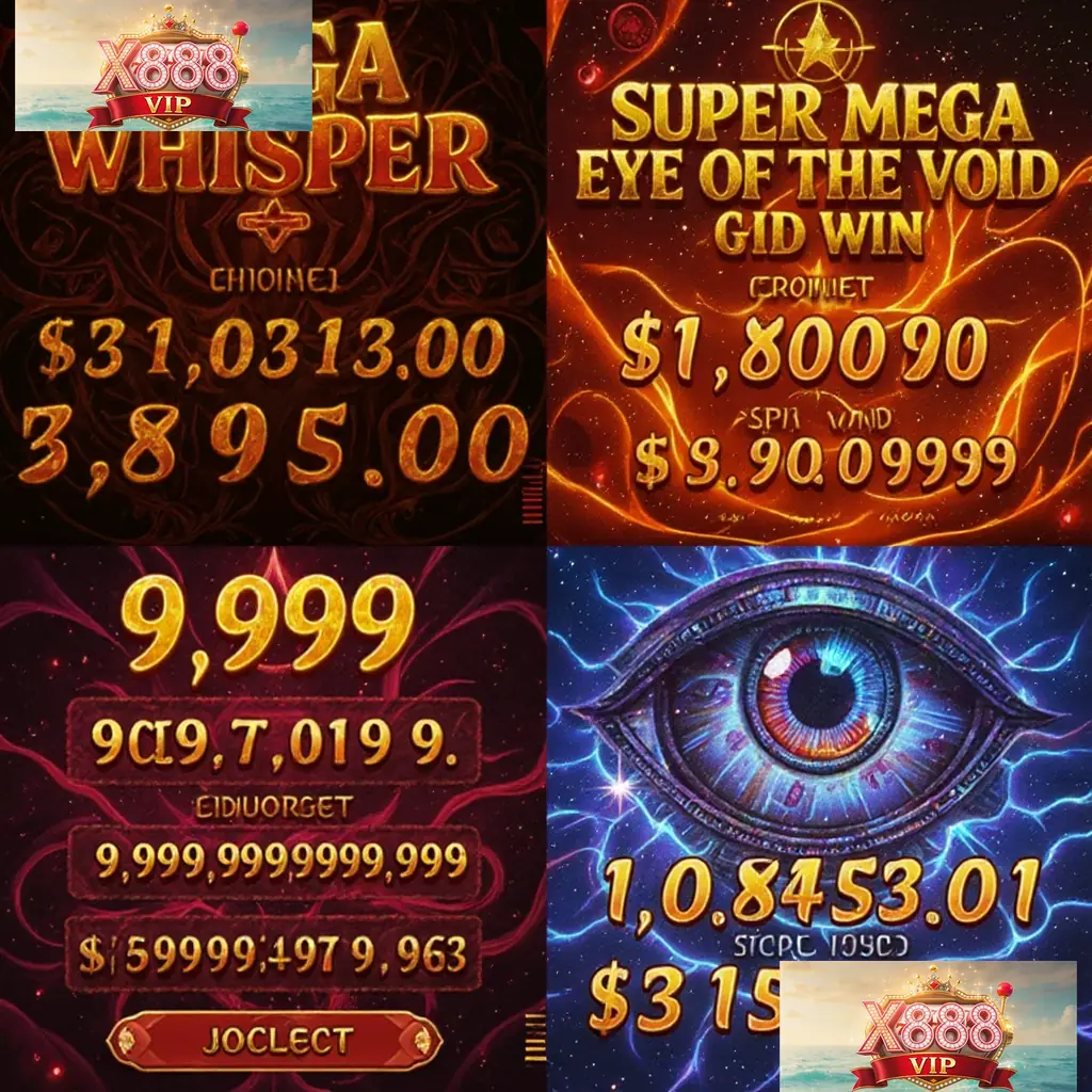 X888 Apk Slot Login Informasi Publik Satu Dua Tiga image 1