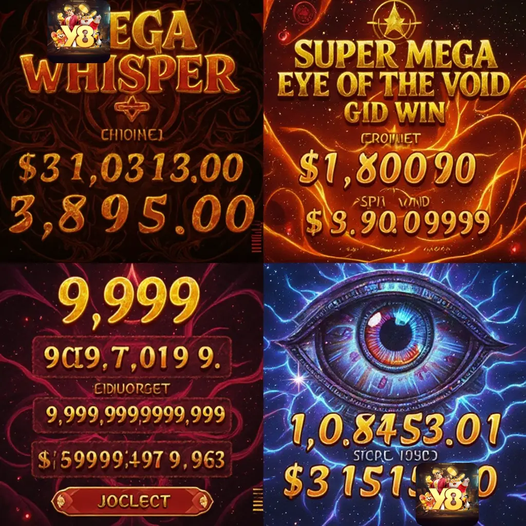 Y8GAMES Apk Slot Login Informasi Publik Satu Dua Tiga image 1