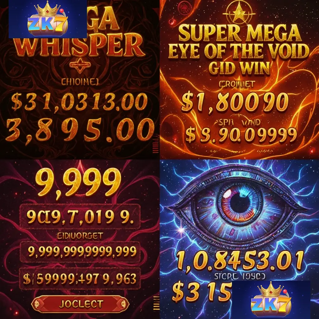 ZK7 Apk Slot Login Informasi Publik Satu Dua Tiga image 1